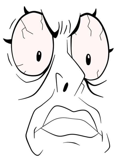 yellow diamond meme face blank template imgflip