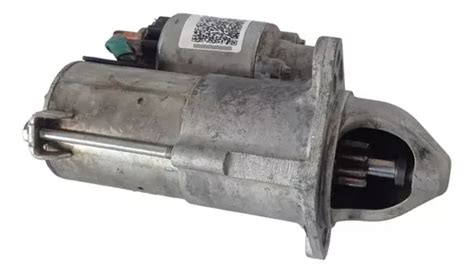 Motor De Partida Gm Corsa Celta Prisma Montana Parcelamento