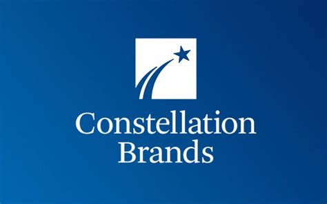 Constellation Brands Logo