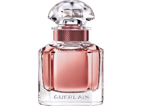 Guerlain Hajuvesi Atelier Yuwa Ciao Jp