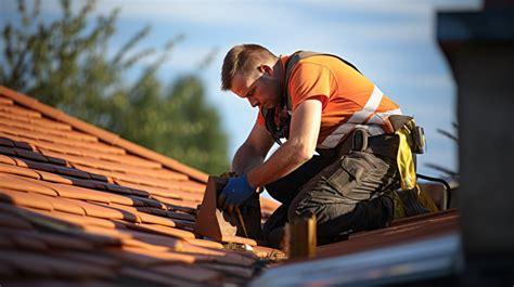 The Guide To Roof Financing With Mend Roofing Mend Roofing