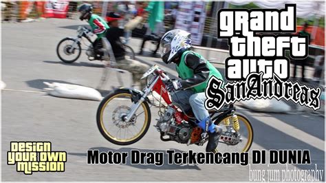 Cheat Gta Extreme Indonesia Pc Motor Drag Roda Part