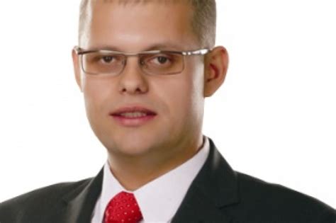 Piotr Jankowski Rada Miasta Białystok kadencja 2024 2029