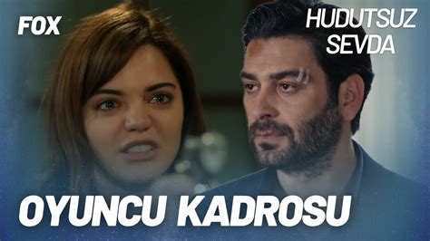 Hudutsuz Sevda Dizisi Turan Kimdir Halil Brahimin Ocukluk Hot Sex