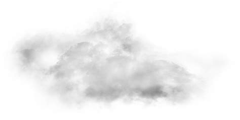 Free Smoke Cloud Png Images With Transparent Backgrounds