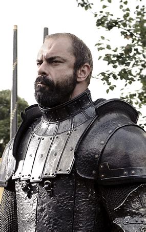 Gregor Clegane | Game of Thrones Wiki | FANDOM powered by Wikia