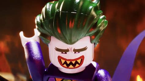 The Jokers Ranked: Best Of Batman's Biggest Villain | GIANT FREAKIN ROBOT