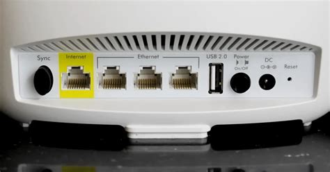 How To Forward Ports On Your Router