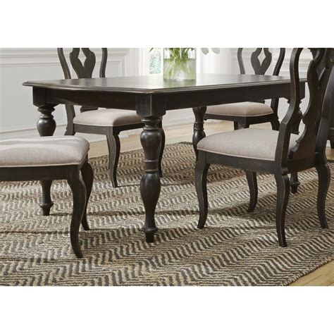 Lark Manor Chaska Extendable Solid Wood Dining Set And Reviews Wayfair