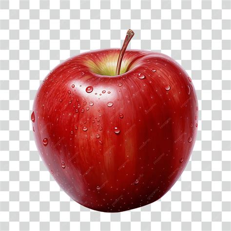 apple background pics 9