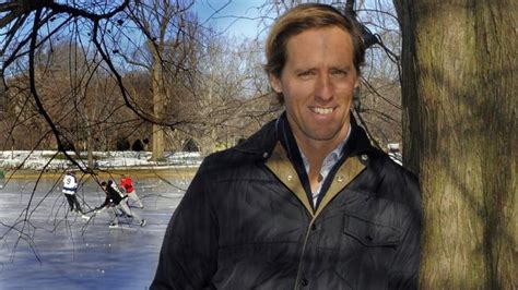 Pictures Of Nat Faxon