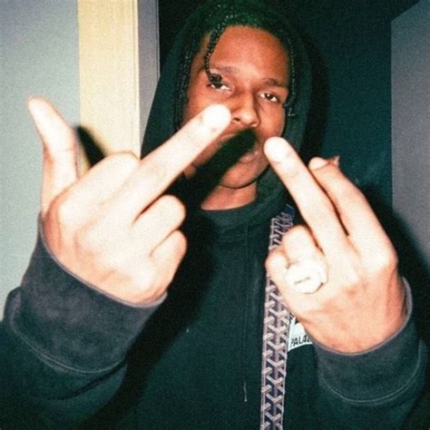 Stream Hughes Your Daddy Listen To Fuck Mumble Rap Playlist Online For Free On SoundCloud