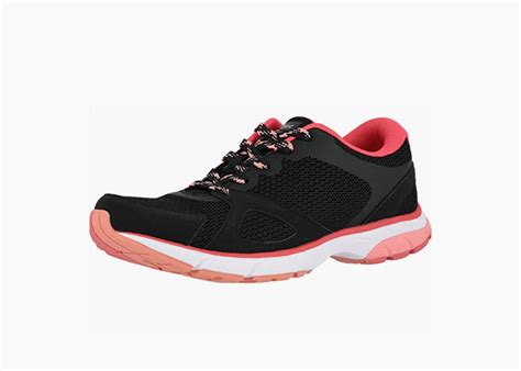 15 Best Shoes For High Arches Walking Shoes For High Arches