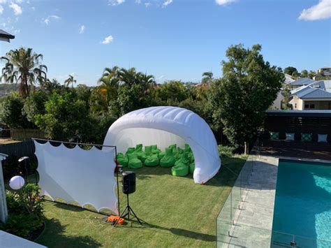 Party Hire Brisbane And Gold Coast Event Hire For Every Occasion