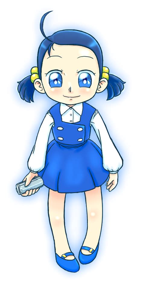 Senoo Aiko Aiko Senoo Ojamajo Doremi Image By Tafutaopin 3212113