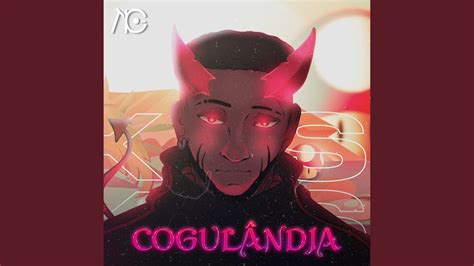 Cogulândia YouTube