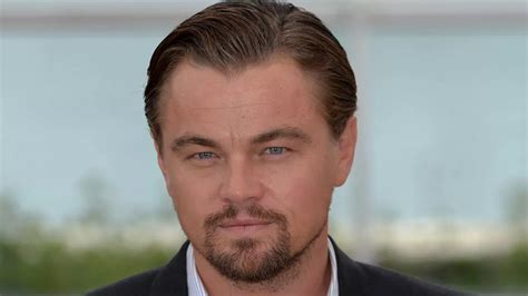 Inside Leonardo Dicaprios Rarely Spoken About Hidden Health Battle