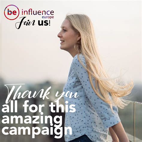 Beinfluence X Unicef