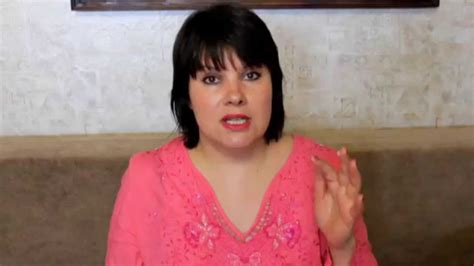 Сыворотка- альтерантива филлерам с гиалуроновой кислотой. - YouTube