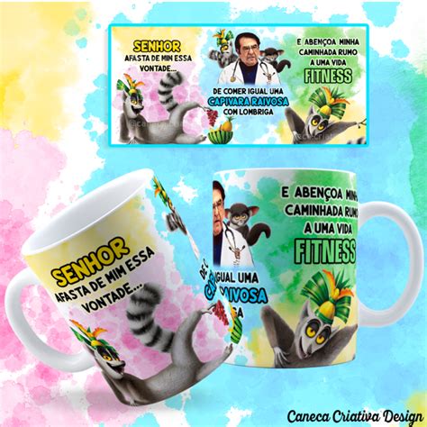 ARTE AVULSA NAMORADOS SORRISO TORTO ELE Caneca Criativa