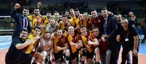 Fenerbah E Hdi Sigorta Galatasaray Hdi Sigorta Galatasaray Org