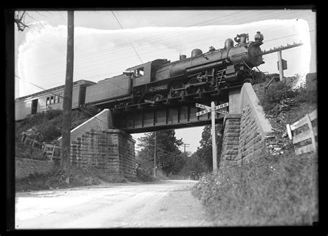 The most powerful steam locomotive, the PRR Q2 : r/TrainPorn