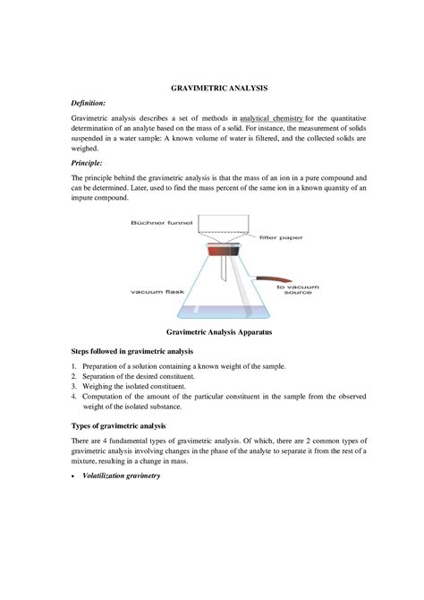 PDF Document Pharmaceutical Inorganic Chemistry Studocu