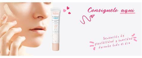 Descubre La BB Cream Perfecta Para Tu Piel Grasa Una Apariencia