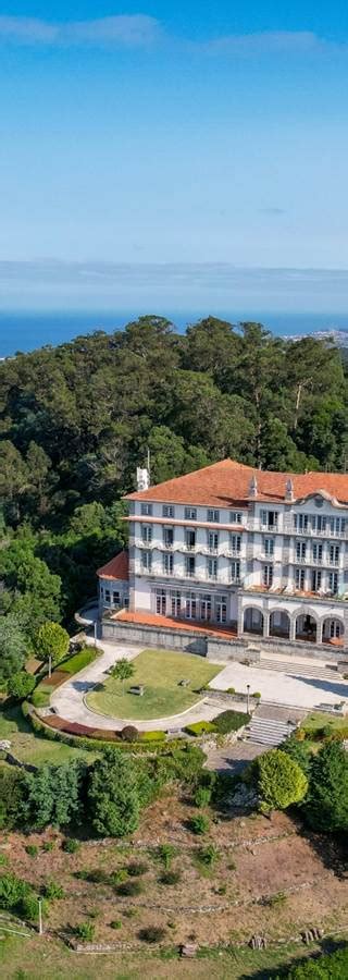 Hotel in Viana Castelo? Book at Pousada Viana Castelo Website!