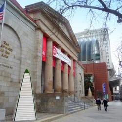 University of the Arts - 12 Reviews - Art Schools - 320 S Broad St ...