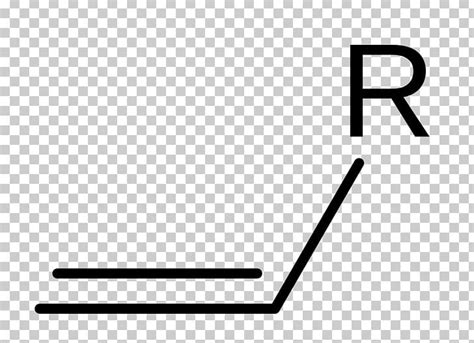 Vinyl Group Allyl Group Functional Group Organic Chemistry Ethylene PNG ...