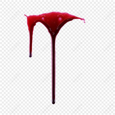 Higiene M Dica Sangue Vermelho Sangrento Dia Das Bruxas Sangue Vermelho