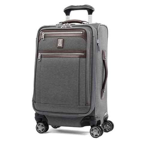 Travel Luggage, Suitcase Sets, Weekenders & More | Travelpro®