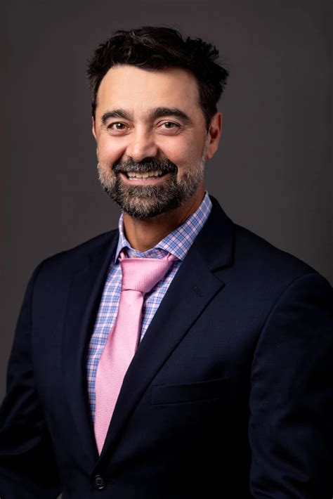 Meet Us Lawrence KS, Oral Surgery Kansas LC