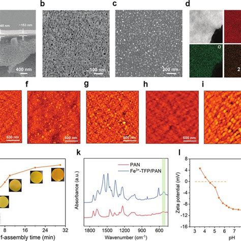 Structural Analysis Of Amorphous Polymer Models Coloring Diagrams