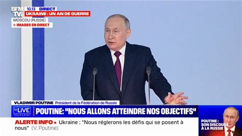 LEurope Ensemble On Twitter RT NathalieLoiseau Vladimir Poutine