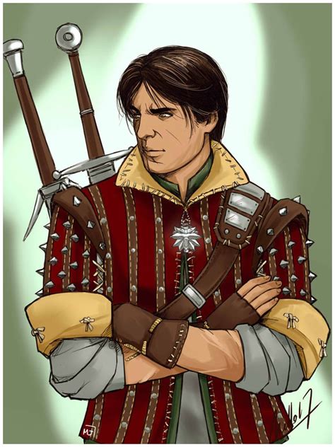 eskel  mellorianj rwitcher