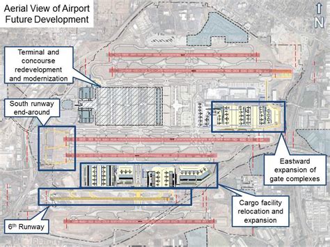 Maps Of Atlanta Airport Map Of Atlantic Ocean Area