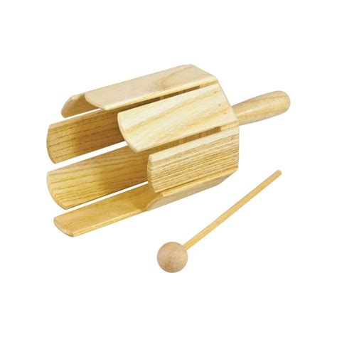 Buy The Percussion Round Rattlesnake Xylophone