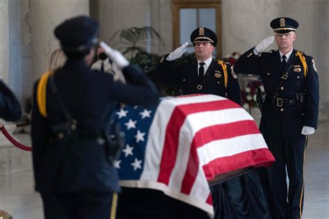 Paul O’Connor Funeral Home: Professional Planning Services 21