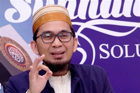 Jangan Keliru Berikut Urutan Dzikir Ketika Selesai Sholat Diungkap