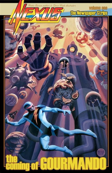 nexus news rumors  information bleeding cool news  rumors page