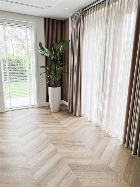 Plak Of Klik Pvc Vloer Ontdek De Verschillen Stile Floors