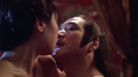 Watch The Forbidden Legend Sex And Chopsticks Erotic Movies