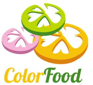 Food Brand Logo PNG