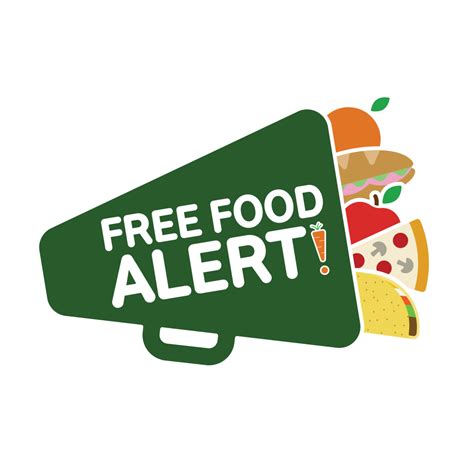 UW-Madison Pilots Free Food Alert System – Office of Sustainability ...