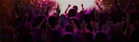 queen tribute queen tribute band majesty