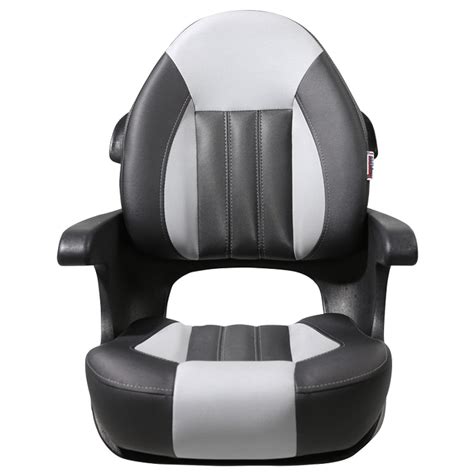 Tempress Probax Captain S Seat Seattle Marine