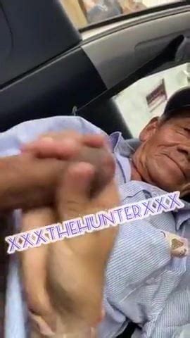 No Carro 003 Free Gay Porn Video F6 XHamster XHamster