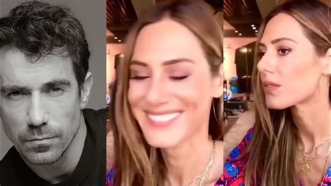 Natali Yarcan L Amore Mondano Di Brahim Elikkol Ha Girato Un Video